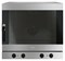 Печь конвекционная SMEG ALFA 625 HR E114024 - фото 2955605