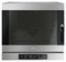 Печь конвекционная SMEG ALFA 625 EHDS E118168 - фото 2955612