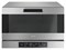 Печь конвекционная SMEG ALFA 420 EHT E119892 - фото 2955616