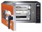 Печь конвекционная Venix HOP AIR.P FRYER E133218 - фото 2955696