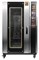 Печь конвекционная Danler BQ-10E E88429 - фото 2955707