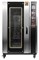 Печь конвекционная Danler BQ-10G E88430 - фото 2955733