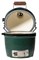 Гриль угольный Big Green Egg Mini E108416 - фото 2956132