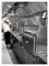 Печь на твердом топливе Josper HJX 45-L BC E19589 - фото 2956184