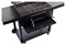 Угольный гриль Char-Broil Charcoal 30 (Perfomance Charcoal 780) E169149 - фото 2956192