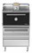Гриль-печь Josper HJX-PRO-M120-WTD NC E210074 - фото 2956317 Гриль-печь Josper HJX-PRO-M120-WTD NC E210074 - фото 2956317