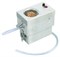 Аппарат для копчения HotmixPRO Smoke E94070 - фото 2956469