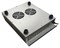Плита индукционная Airhot IP3500 E72527 - фото 2956884