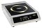 Плита индукционная ROAL NS.A-923 E261679 - фото 2956891
