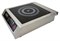 Плита индукционная Airhot IP3500 T E117780 - фото 2956893