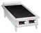 Плита индукционная INDOKOR IN3500-2PRO E246486 - фото 2957030