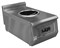 Плита индукционная ITERMA ПВИ-400/700М-1/3,5 E85670 - фото 2957045
