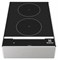 Плита индукционная Electrolux Professional E1HAEEOMCS E178759 - фото 2957749