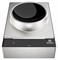 Плита индукционная Electrolux Professional E1HCEEOMCS E178761 - фото 2958093