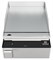 Плита индукционная контактной жарки Electrolux Professional E1IREEOMCS E178762 - фото 2958215