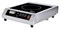 Плита индукционная VIATTO VA-IC3551B E128375 - фото 2958601