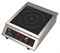 Плита индукционная VIATTO VA-350B E127645 - фото 2958611