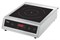 Плита индукционная VIATTO VA-350A E127648 - фото 2958612