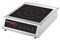 Плита индукционная VIATTO VA-350A2 E127649 - фото 2958613