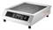 Плита индукционная VIATTO VA-IC35E E207610 - фото 2958616
