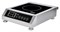 Плита индукционная VIATTO VA-IC3540PRO E128372 - фото 2958618