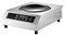 Плита индукционная VIATTO VA-IC35WOK E207621 - фото 2958619