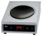 Плита индукционная VIATTO VA-350B-A WOK E127646 - фото 2958621