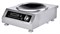Плита индукционная VIATTO VA-IC3520WOK E128371 - фото 2958623