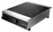 Плита индукционная Новая Энергия ICD9-1 PRO E195325 - фото 2958714