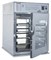 Шкаф тепловой с пароувлажнением RoboLabs LTHC-160М5 E150381 - фото 2959558