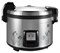 Рисоварка Cuckoo CR-3021 E48290 - фото 2959847