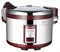 Рисоварка Cuckoo CR-3521 E34210 - фото 2959852