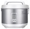 Рисоварка Cuckoo SR1420S E218670 - фото 2959903