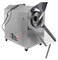 Жаровня для семечек Foodatlas KCW-50D E111954 - фото 2959910