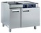 Шкаф тепловой Electrolux Professional 1HCBE6101 (922227) E103921 - фото 2960486