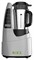 Термомиксер FIMAR EasyLine TM1128 E124539 - фото 2962372
