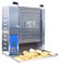 Тостер конвейерный RoboLabs RoboToaster E95075 - фото 2962432