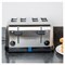 Тостер Waring WCT708E E78217 - фото 2962442
