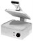 Тостер Enigma IT-01 E81168 - фото 2962466