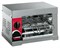 Тостер Sirman 4Q SELECTOR E75572 - фото 2962469