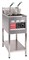 Фритюрница RoboLabs RoboFry MC E183840 - фото 2962840