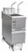 Фритюрница RoboLabs RoboFry EF E149926 - фото 2962874