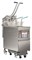 Фритюрница RoboLabs RoboFry AF E149928 - фото 2962898