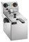 Фритюрница Luxstahl FE4G E129402 - фото 2963039
