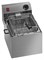 Фритюрница FIMAR FT8 E25252 - фото 2963077