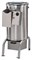 Аппарат для очистки моллюсков Minerva C/E PC8T 380В E143958 - фото 2966407