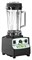 Блендер FIMAR EasyLine BL008 E83203 - фото 2966525