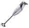 Блендер Bamix Gastro Pro-2 G200 Light Grey E189324 - фото 2966539