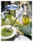 Блендер Bamix Gastro Pro-2 G200 Light Grey E189324 - фото 2966541