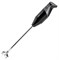 Блендер Bamix Gastro Pro-3 G350 Black E189327 - фото 2966562